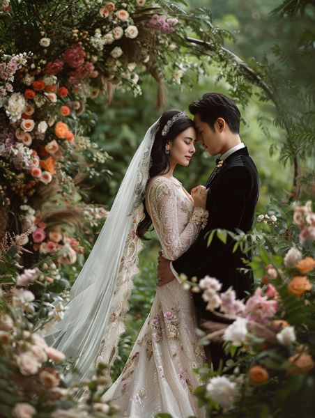 wedding_cuan digital.id (212) .png